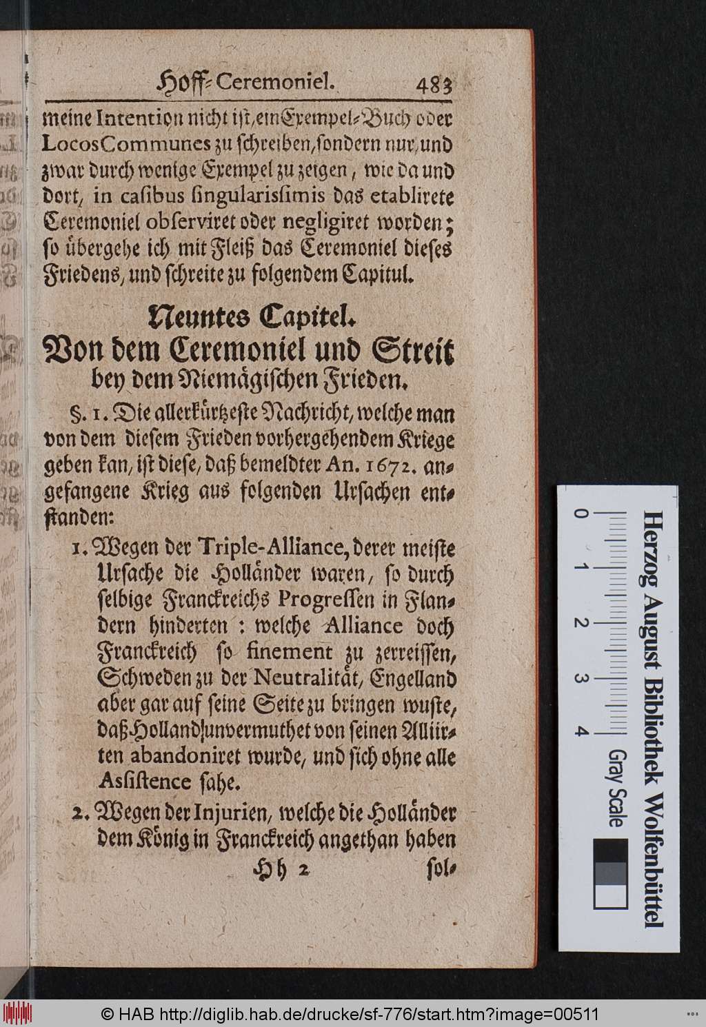 http://diglib.hab.de/drucke/sf-776/00511.jpg