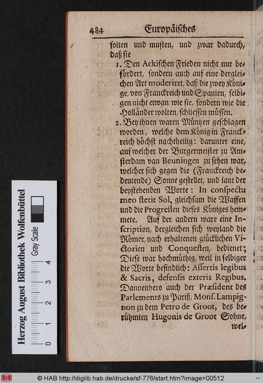http://diglib.hab.de/drucke/sf-776/00512.jpg