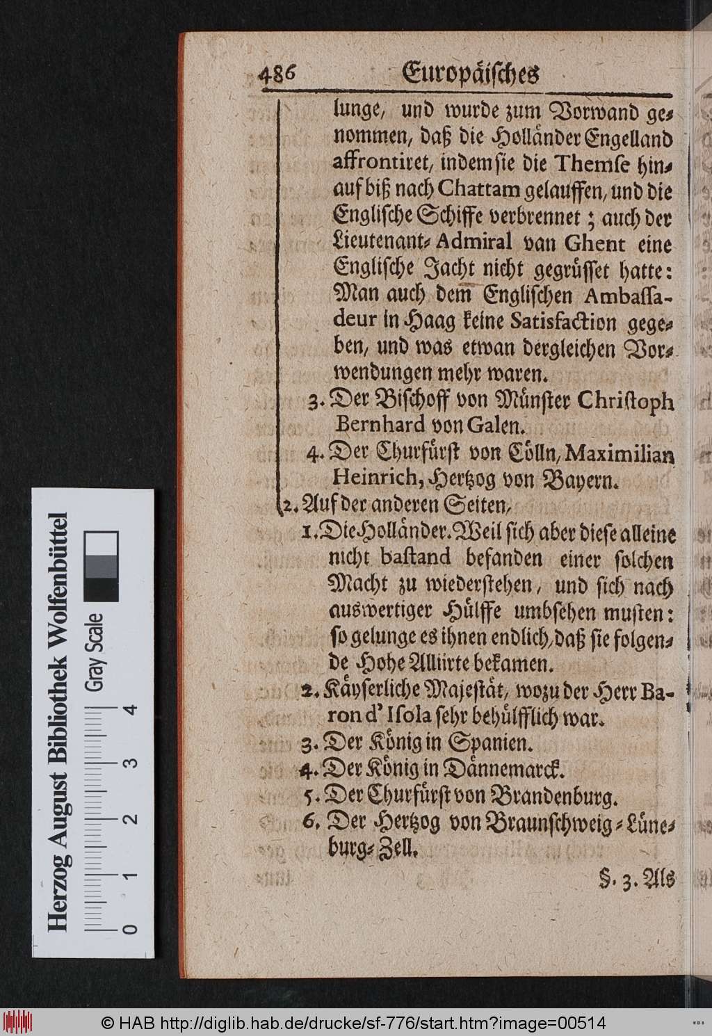 http://diglib.hab.de/drucke/sf-776/00514.jpg
