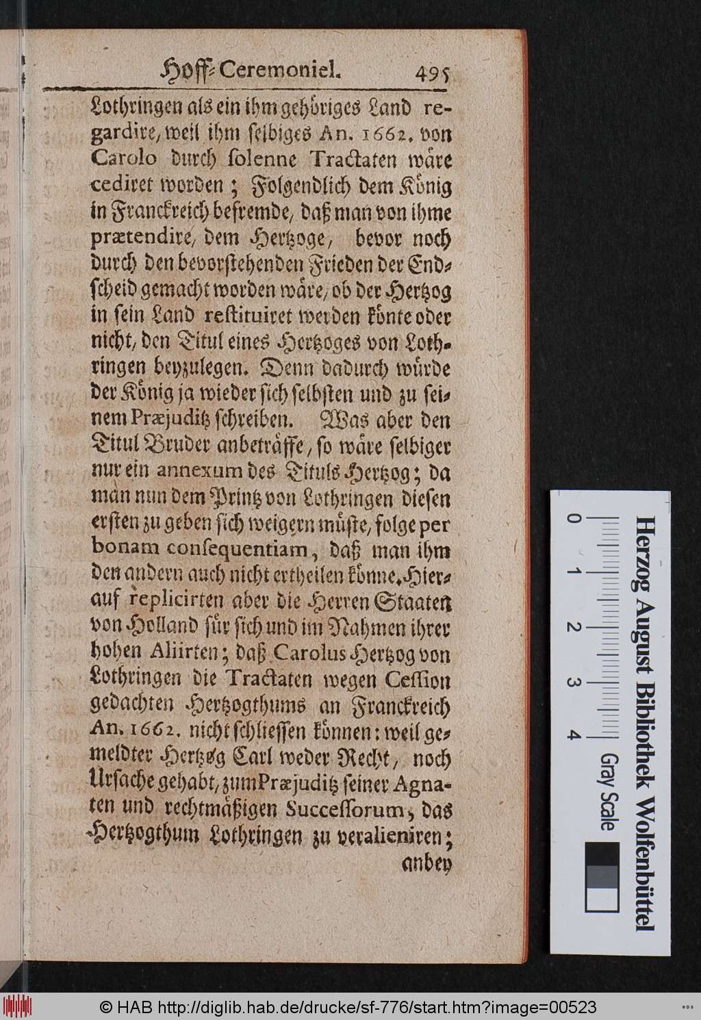 http://diglib.hab.de/drucke/sf-776/00523.jpg