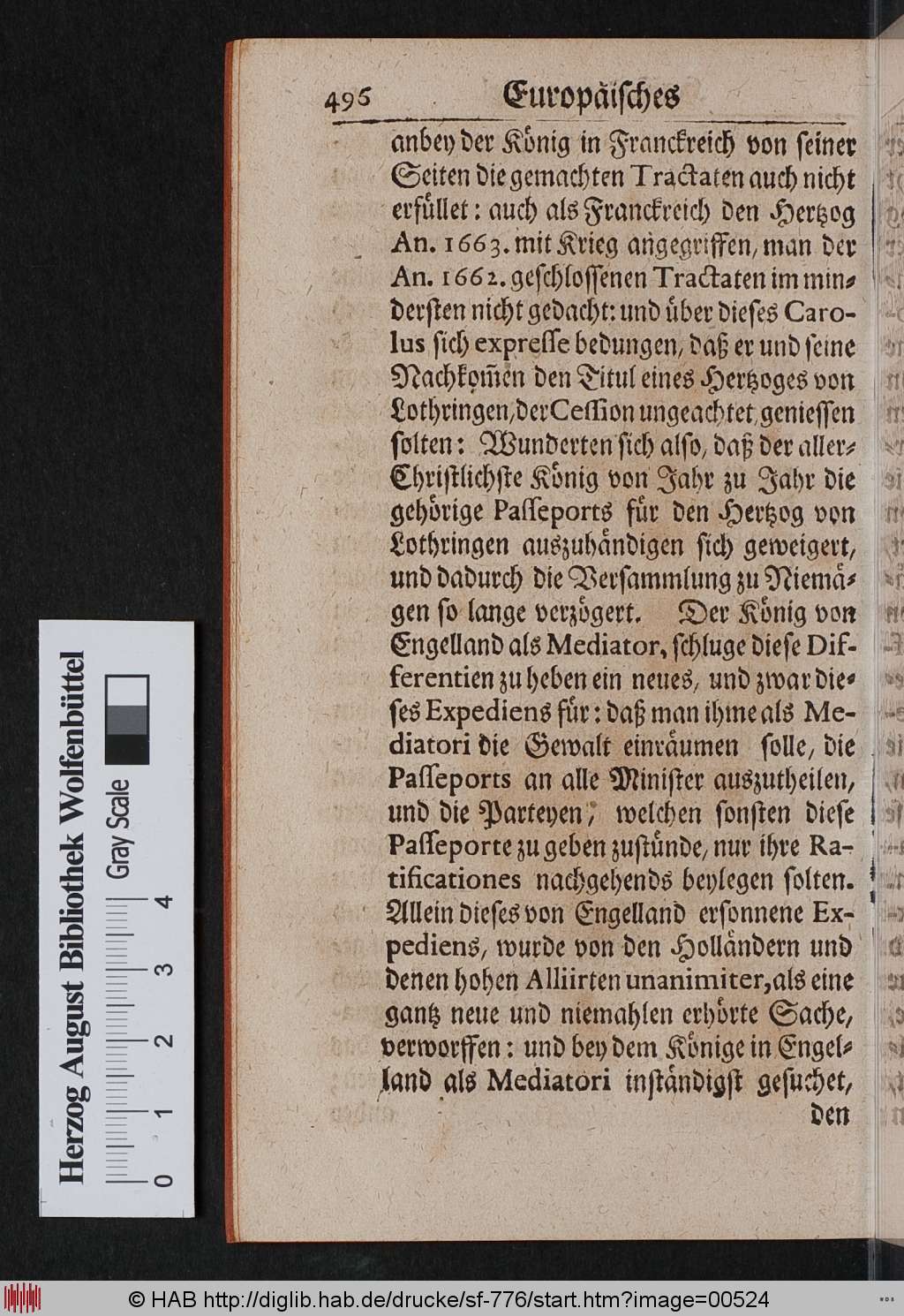 http://diglib.hab.de/drucke/sf-776/00524.jpg