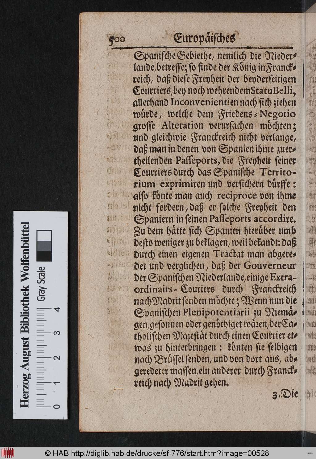 http://diglib.hab.de/drucke/sf-776/00528.jpg