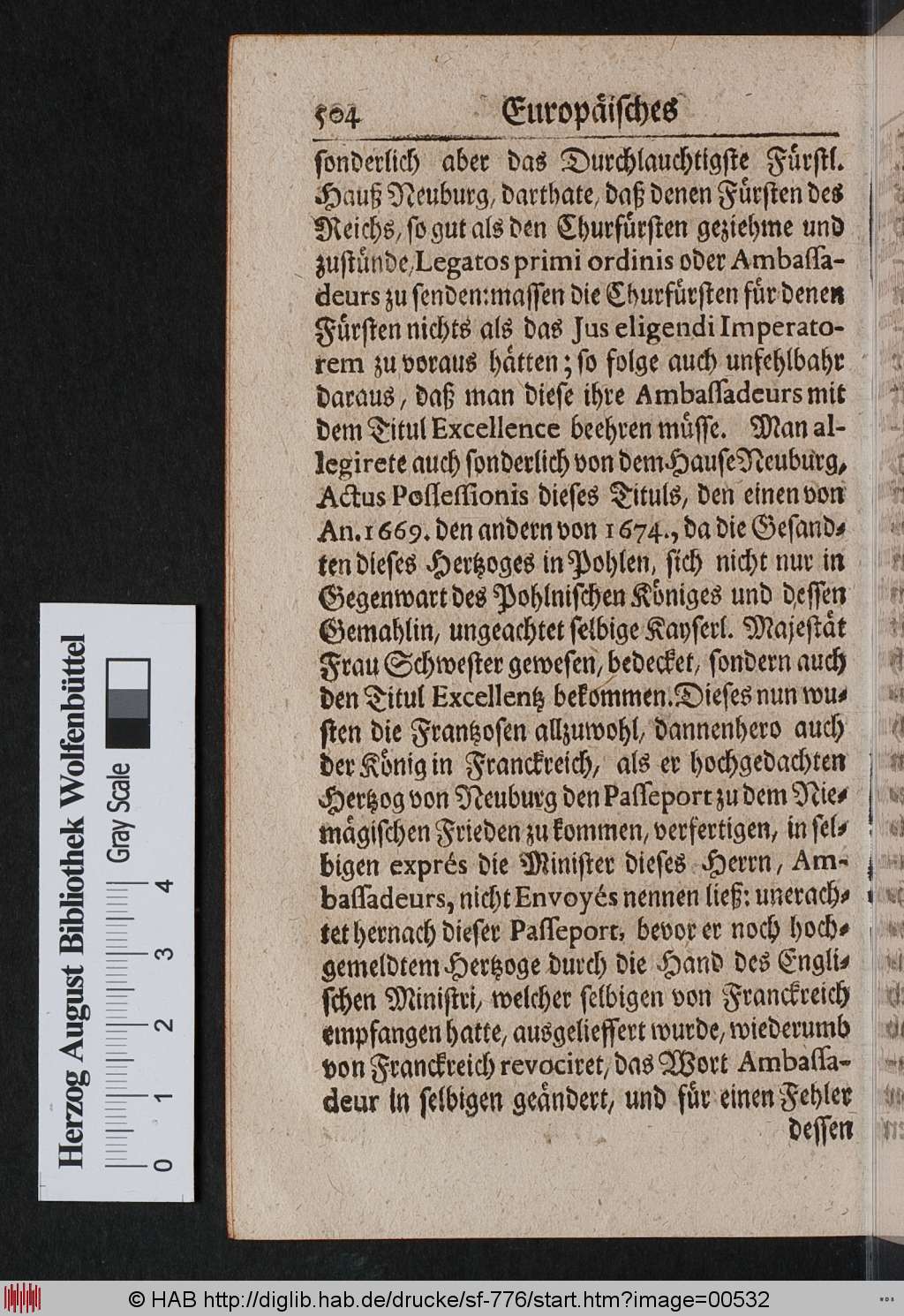 http://diglib.hab.de/drucke/sf-776/00532.jpg
