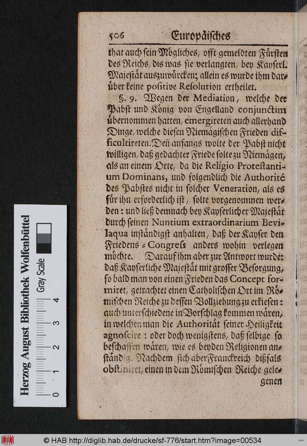 http://diglib.hab.de/drucke/sf-776/00534.jpg