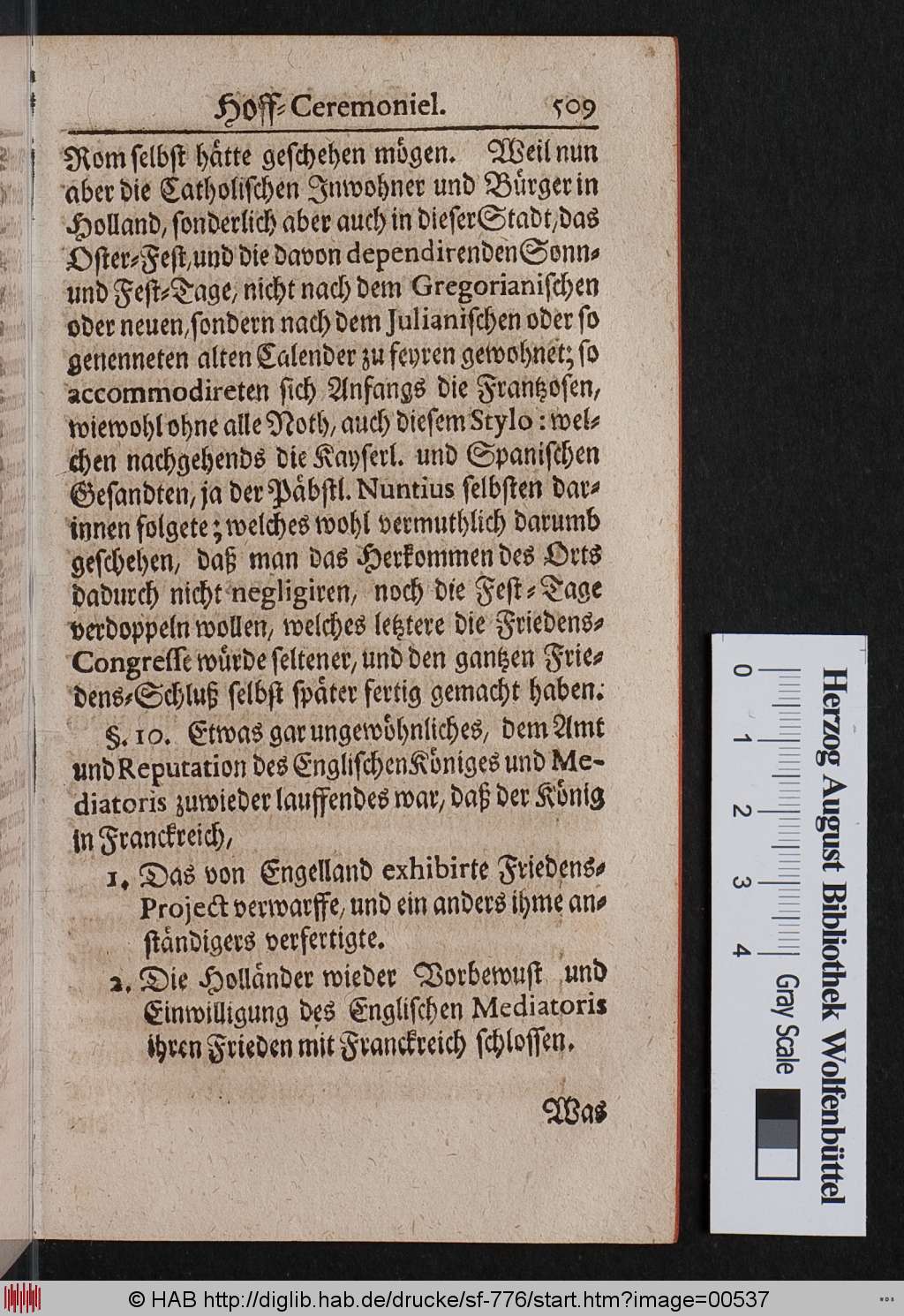 http://diglib.hab.de/drucke/sf-776/00537.jpg