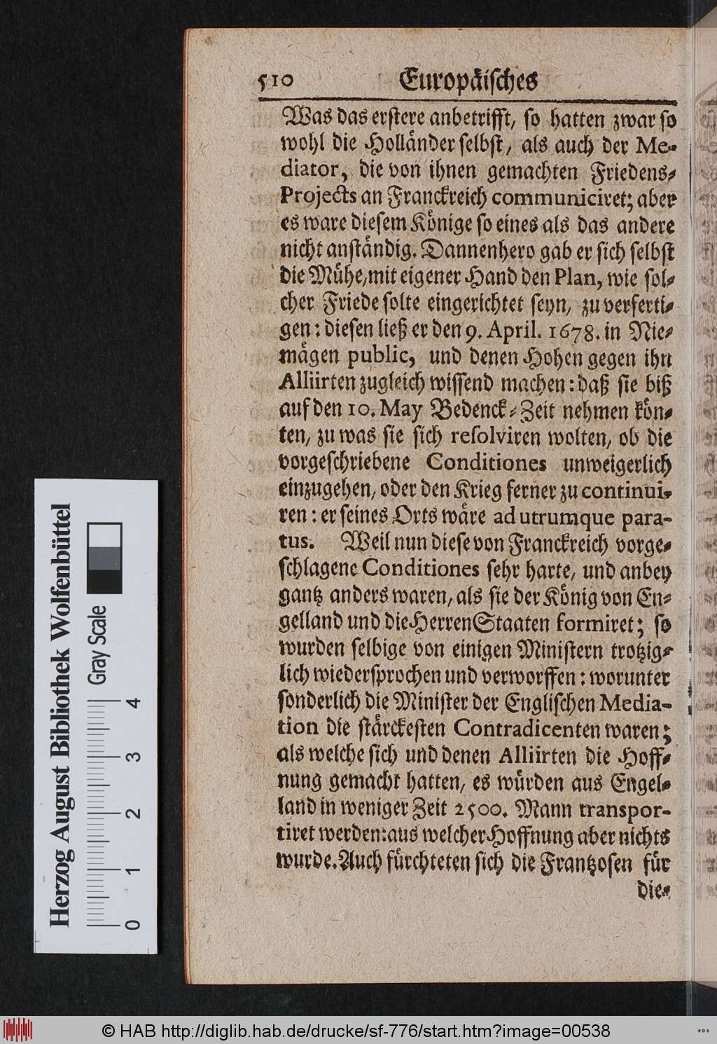 http://diglib.hab.de/drucke/sf-776/00538.jpg