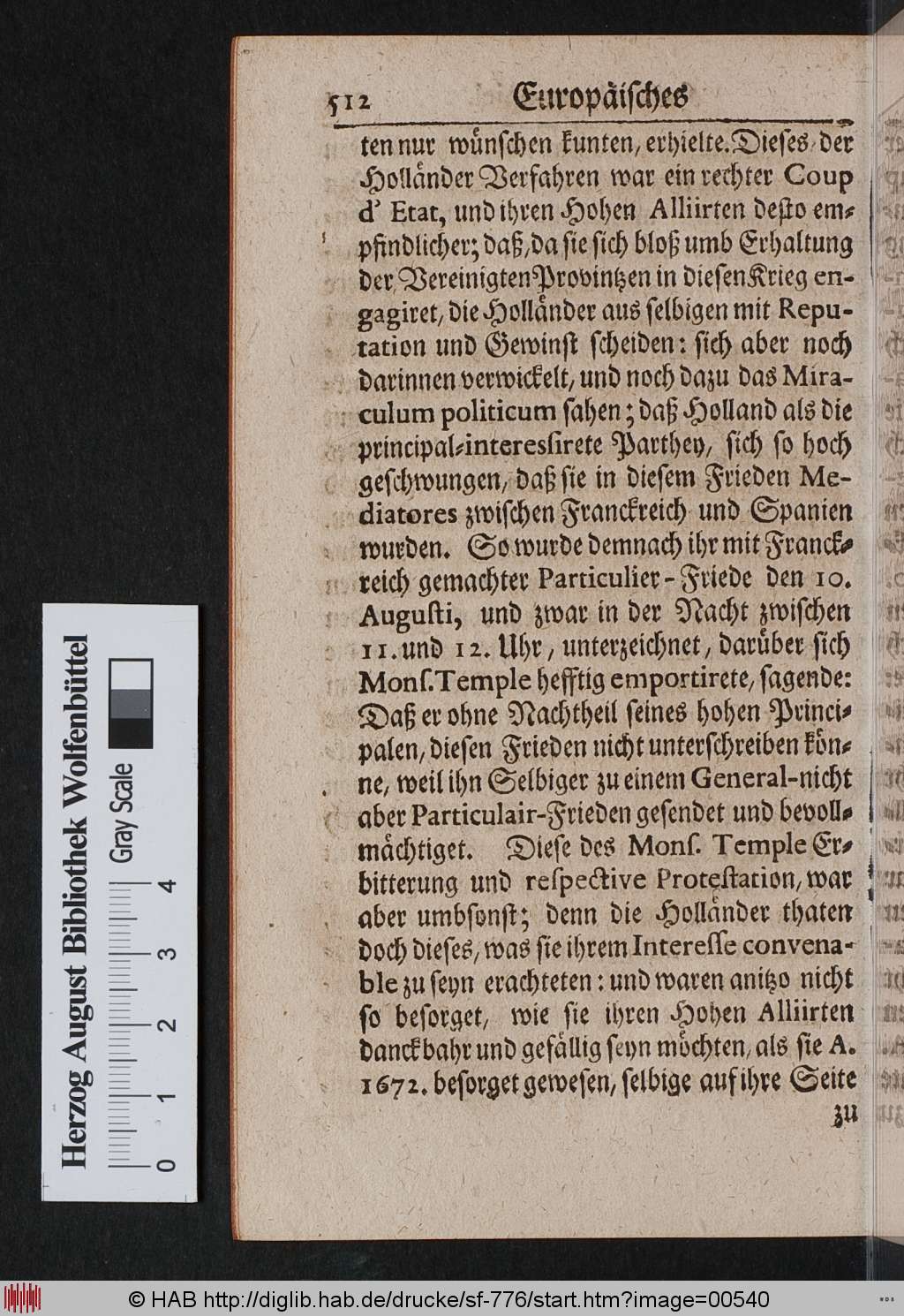 http://diglib.hab.de/drucke/sf-776/00540.jpg