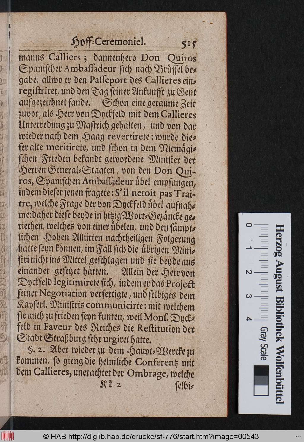 http://diglib.hab.de/drucke/sf-776/00543.jpg