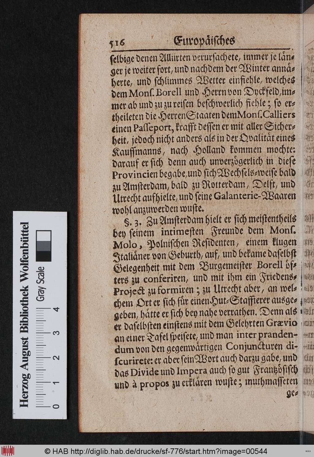 http://diglib.hab.de/drucke/sf-776/00544.jpg