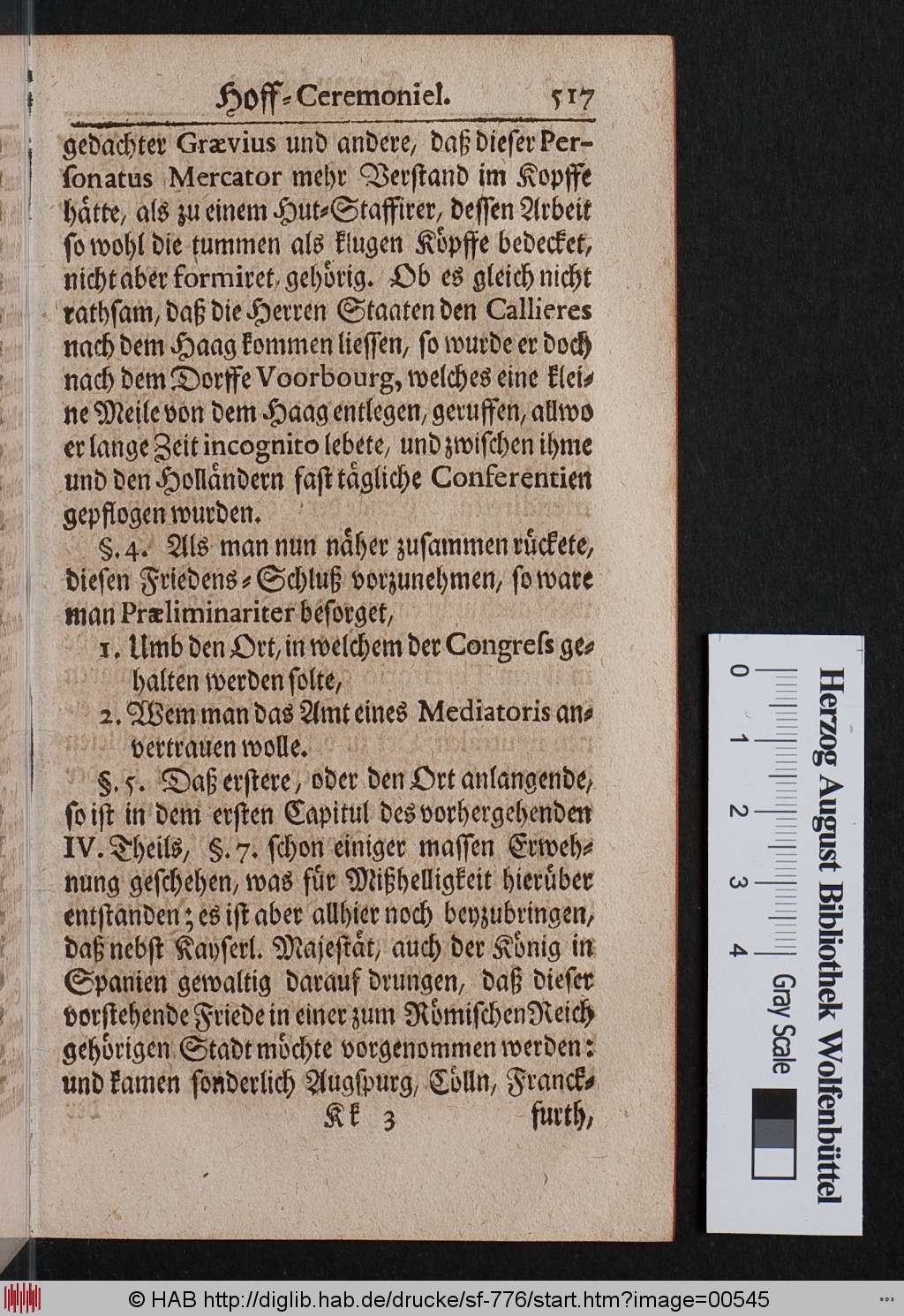 http://diglib.hab.de/drucke/sf-776/00545.jpg