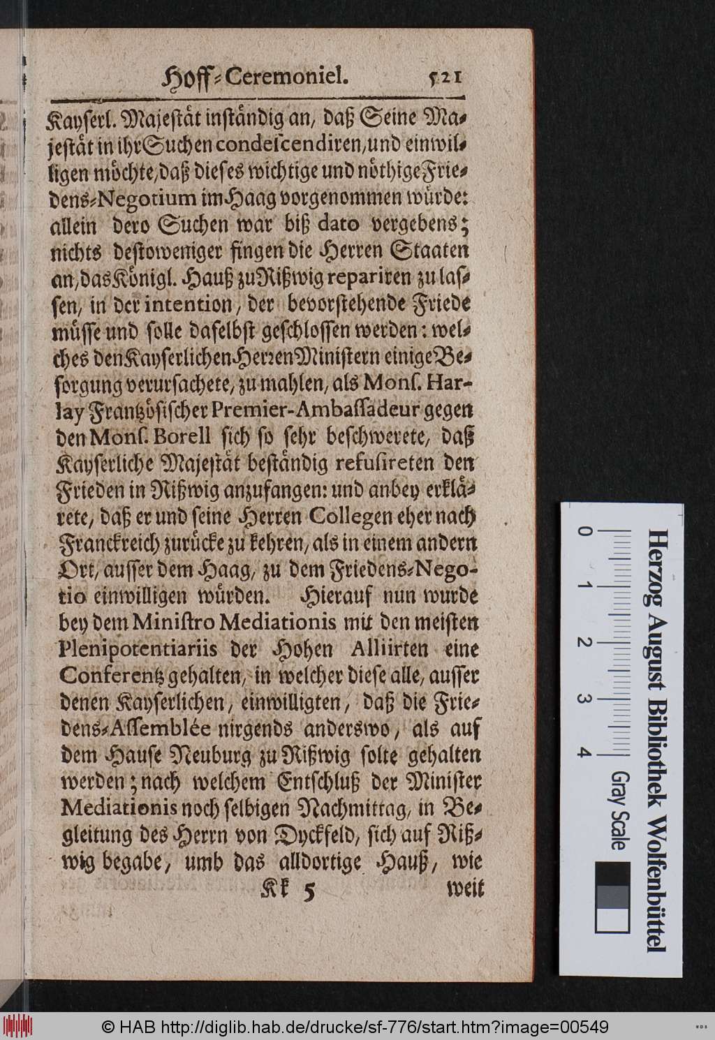 http://diglib.hab.de/drucke/sf-776/00549.jpg