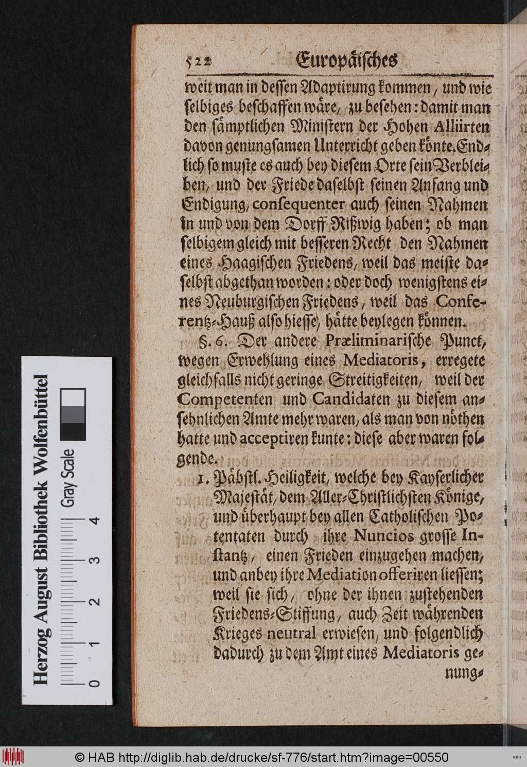 http://diglib.hab.de/drucke/sf-776/00550.jpg