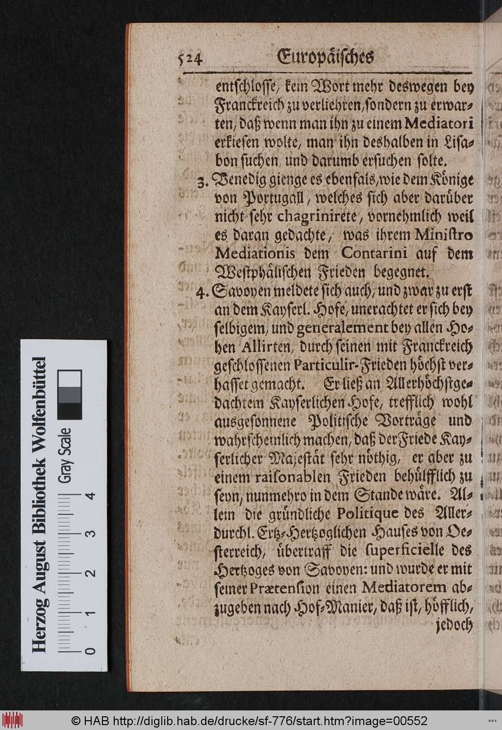 http://diglib.hab.de/drucke/sf-776/00552.jpg