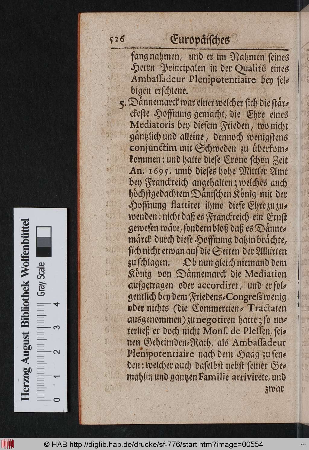 http://diglib.hab.de/drucke/sf-776/00554.jpg