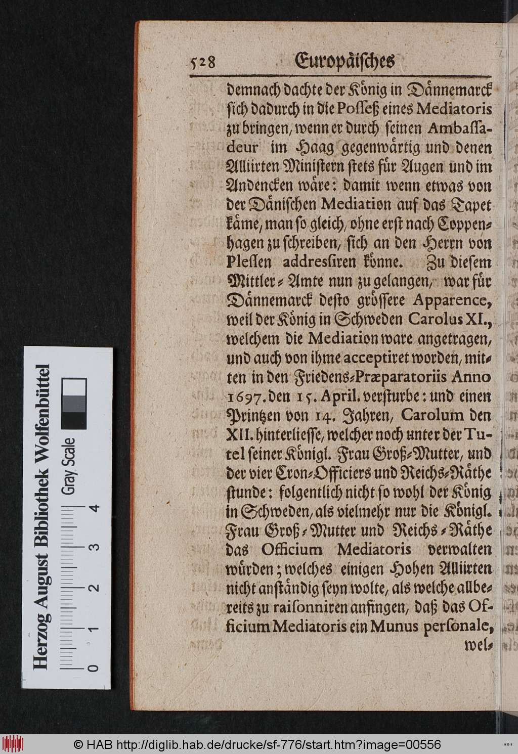 http://diglib.hab.de/drucke/sf-776/00556.jpg