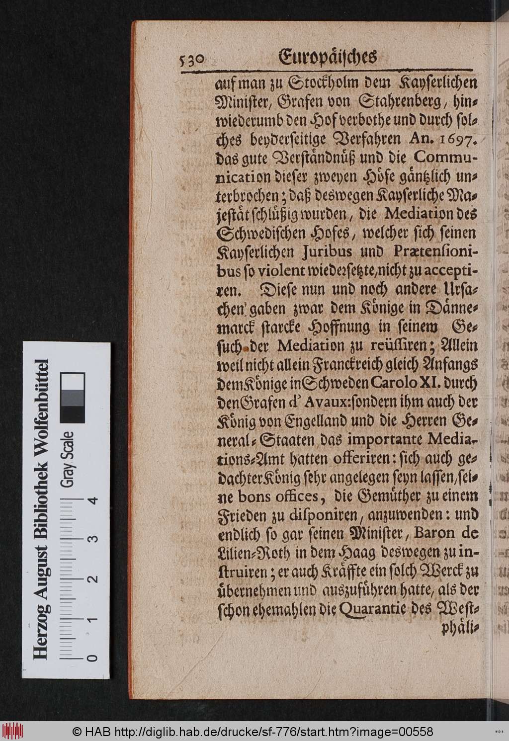 http://diglib.hab.de/drucke/sf-776/00558.jpg