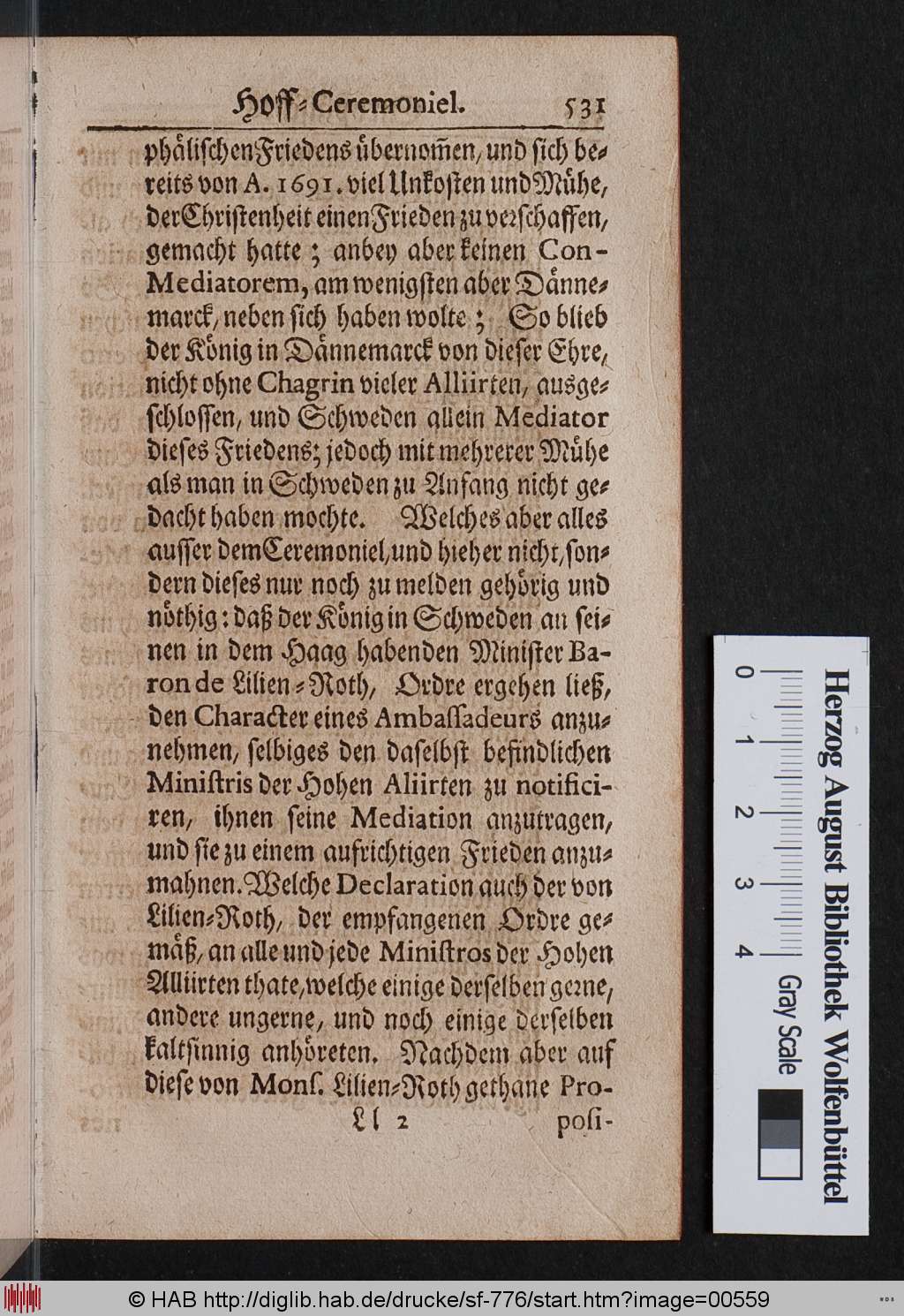 http://diglib.hab.de/drucke/sf-776/00559.jpg