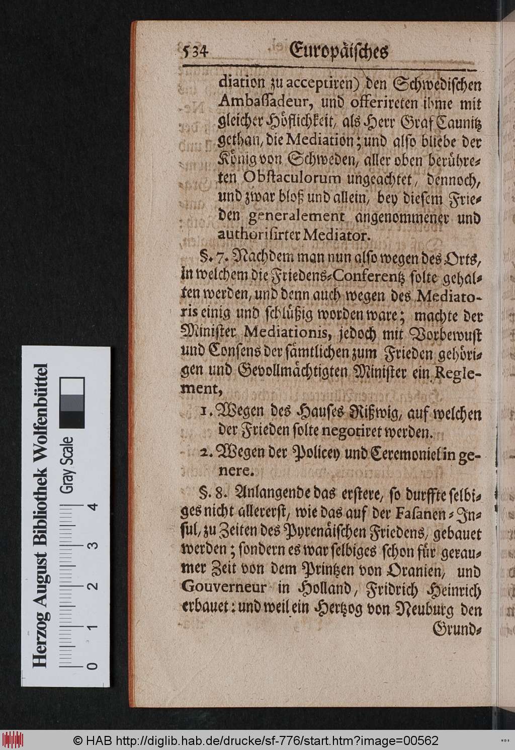 http://diglib.hab.de/drucke/sf-776/00562.jpg