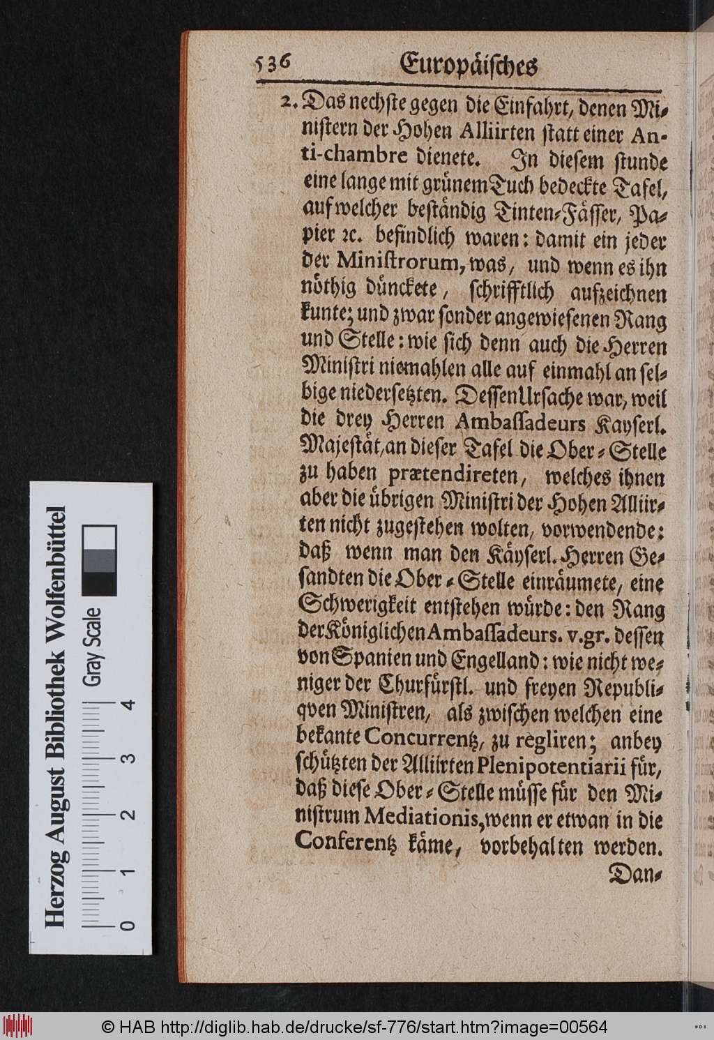 http://diglib.hab.de/drucke/sf-776/00564.jpg