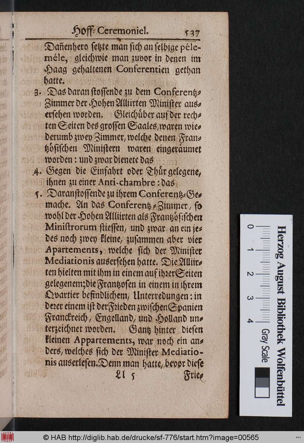 http://diglib.hab.de/drucke/sf-776/00565.jpg