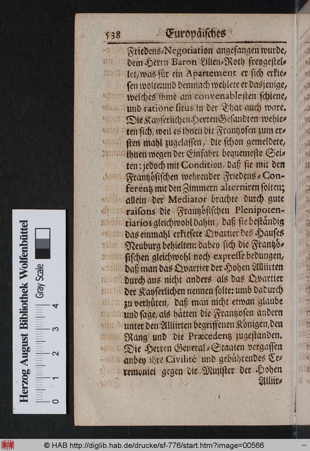 http://diglib.hab.de/drucke/sf-776/00566.jpg