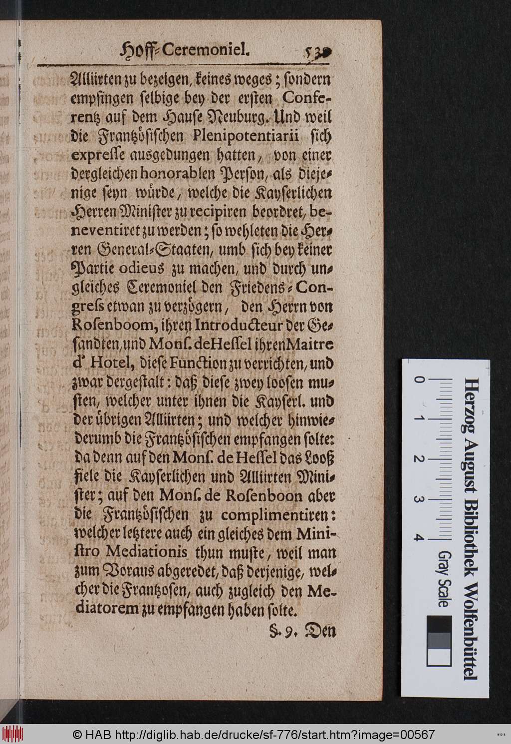 http://diglib.hab.de/drucke/sf-776/00567.jpg