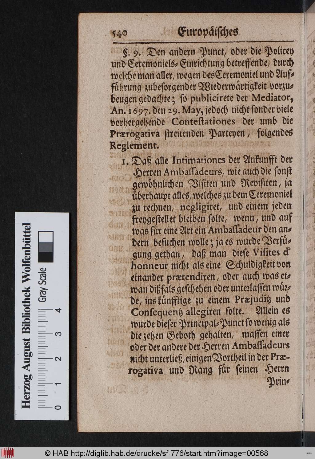 http://diglib.hab.de/drucke/sf-776/00568.jpg
