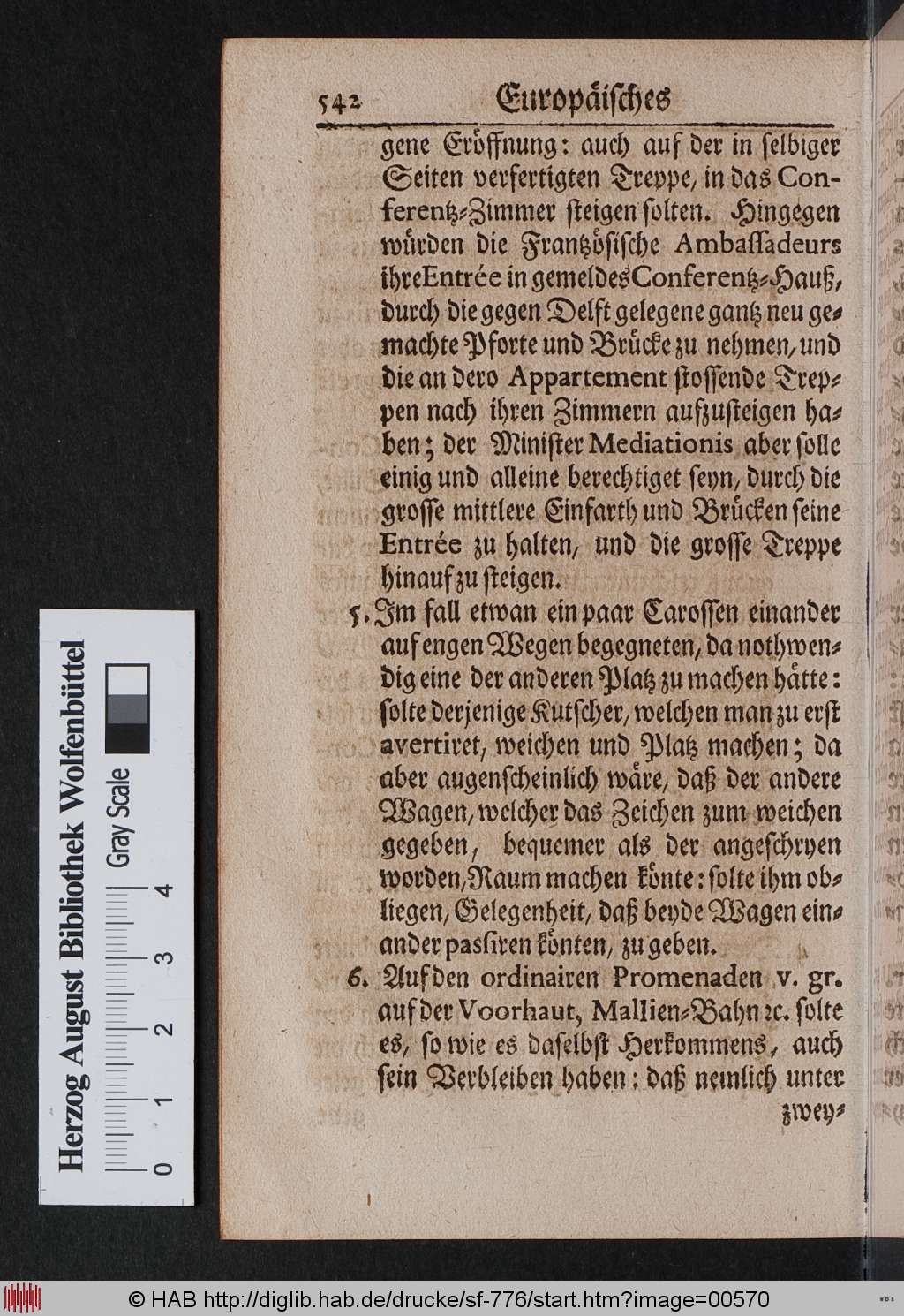 http://diglib.hab.de/drucke/sf-776/00570.jpg
