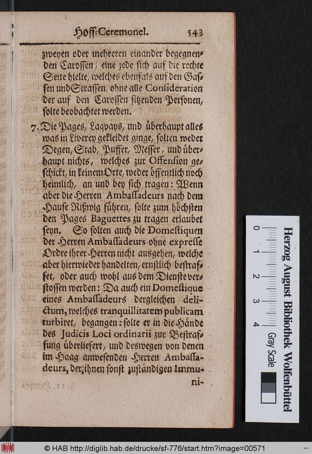 http://diglib.hab.de/drucke/sf-776/00571.jpg