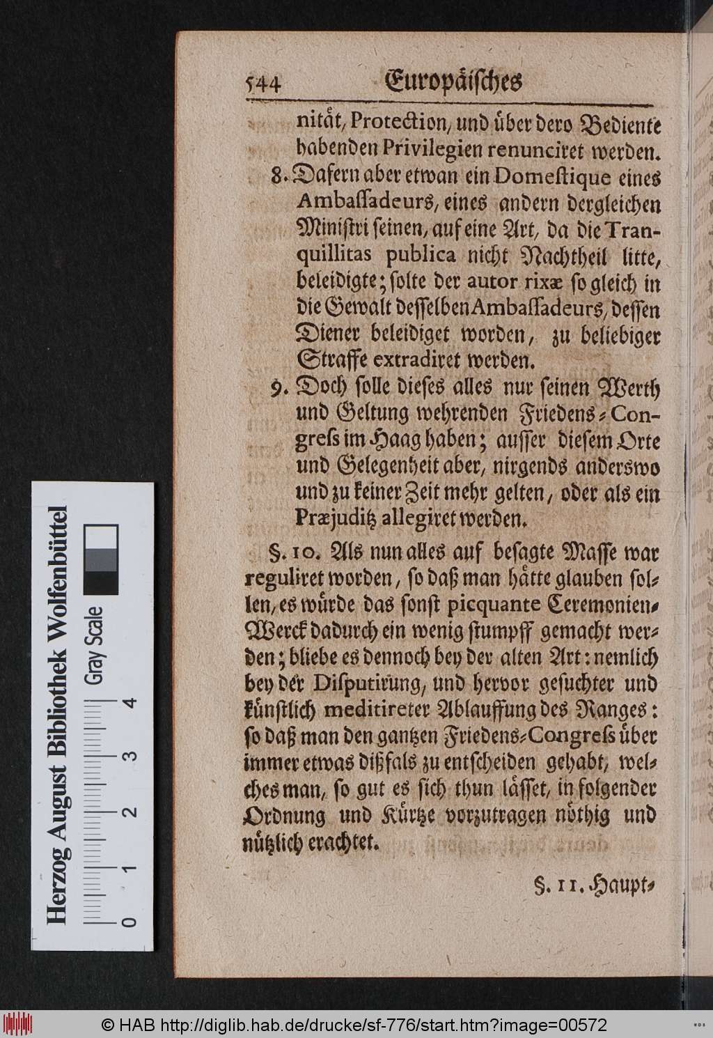 http://diglib.hab.de/drucke/sf-776/00572.jpg