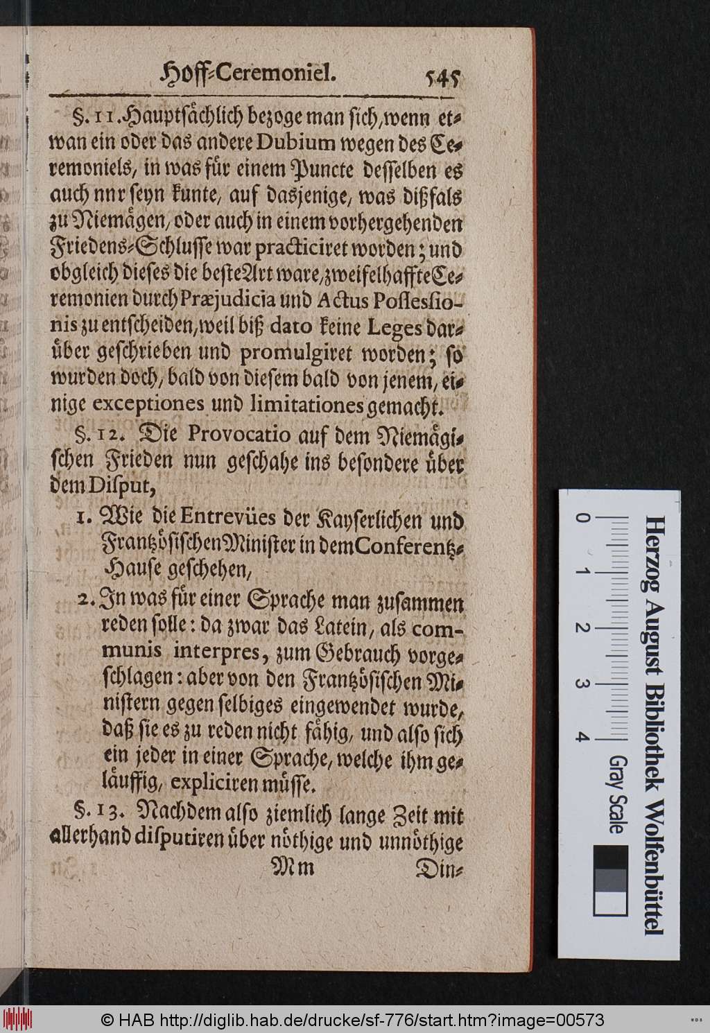 http://diglib.hab.de/drucke/sf-776/00573.jpg