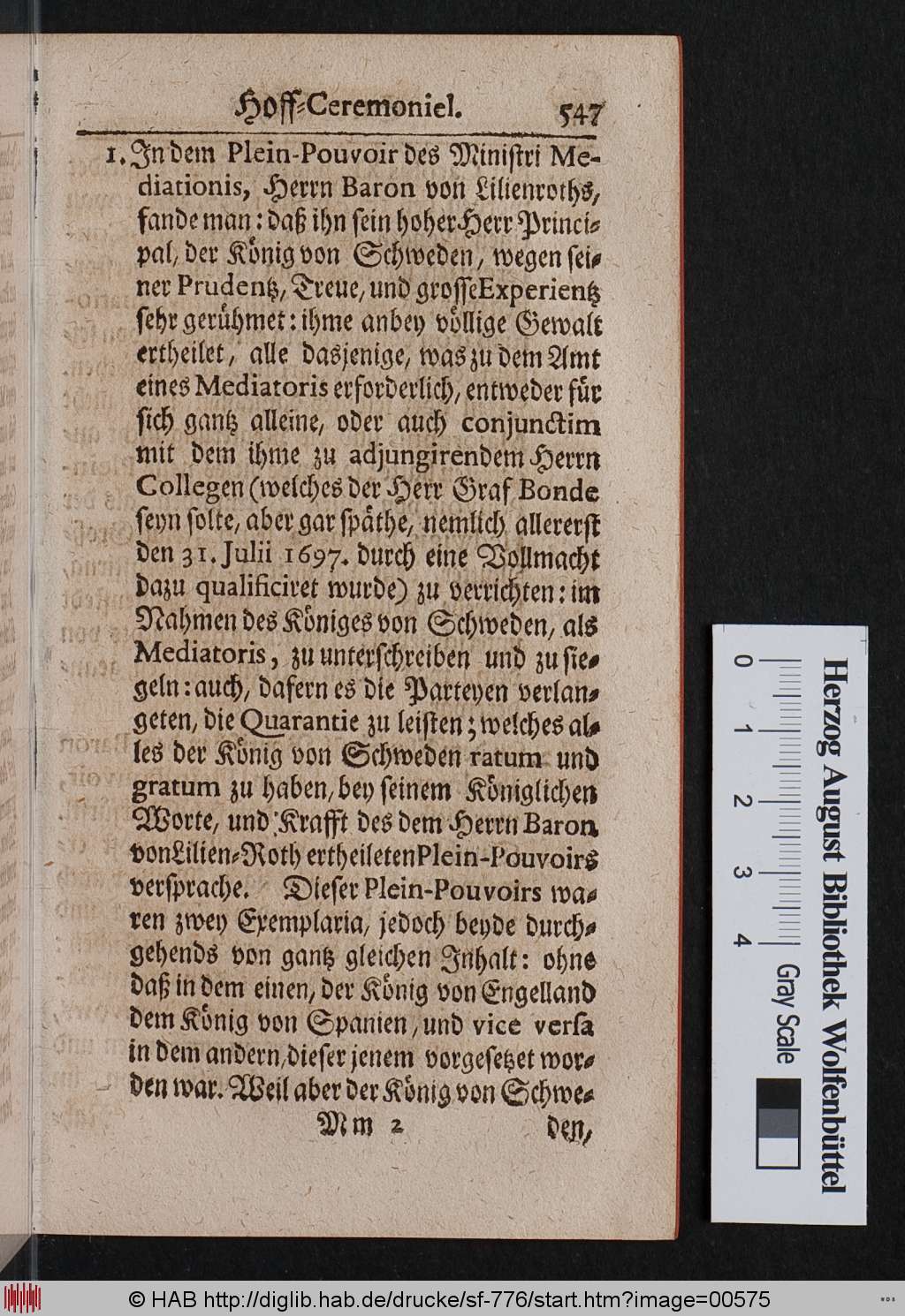 http://diglib.hab.de/drucke/sf-776/00575.jpg