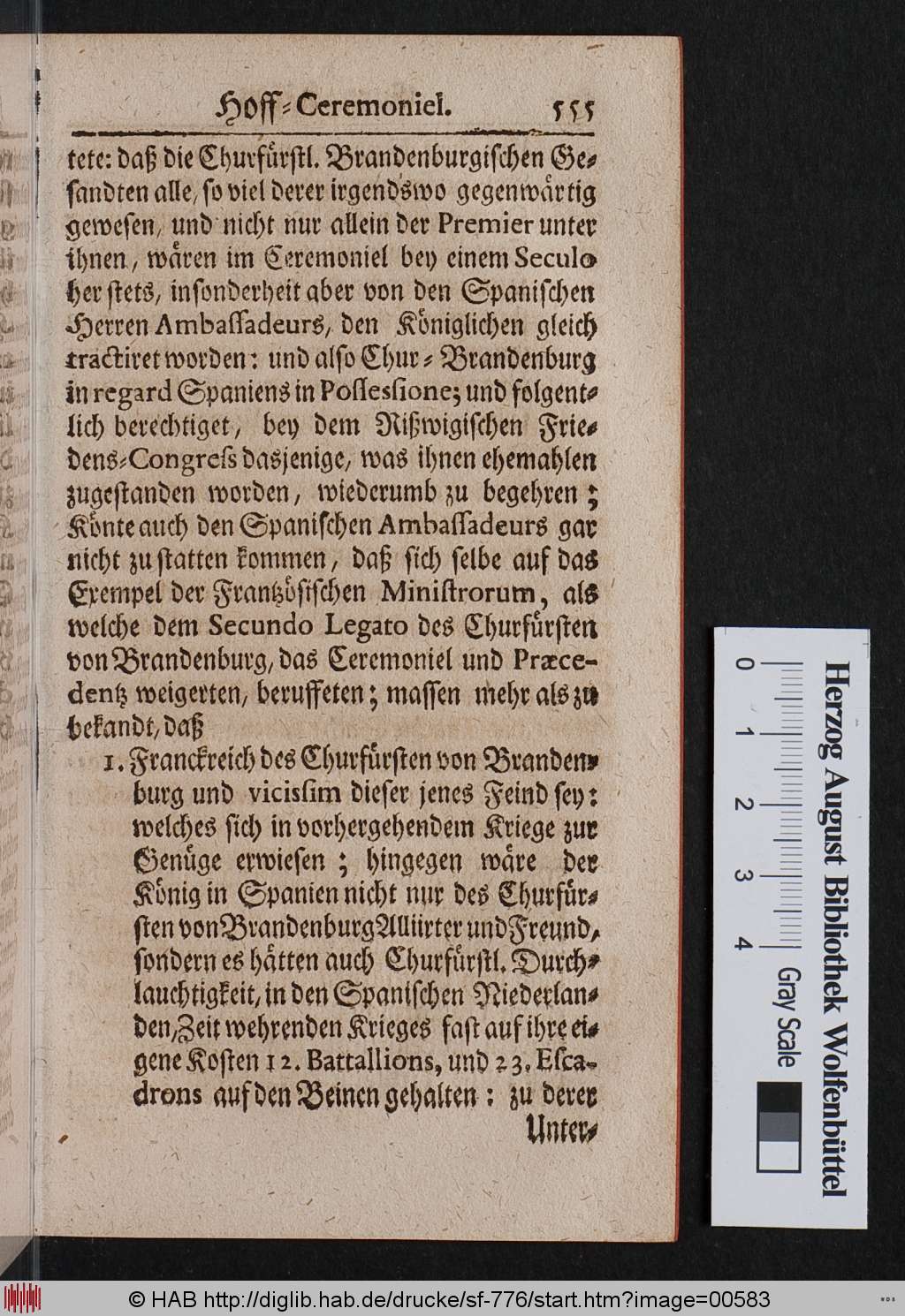 http://diglib.hab.de/drucke/sf-776/00583.jpg
