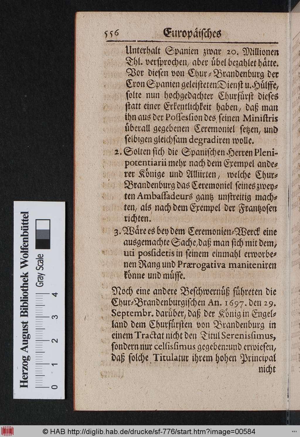 http://diglib.hab.de/drucke/sf-776/00584.jpg