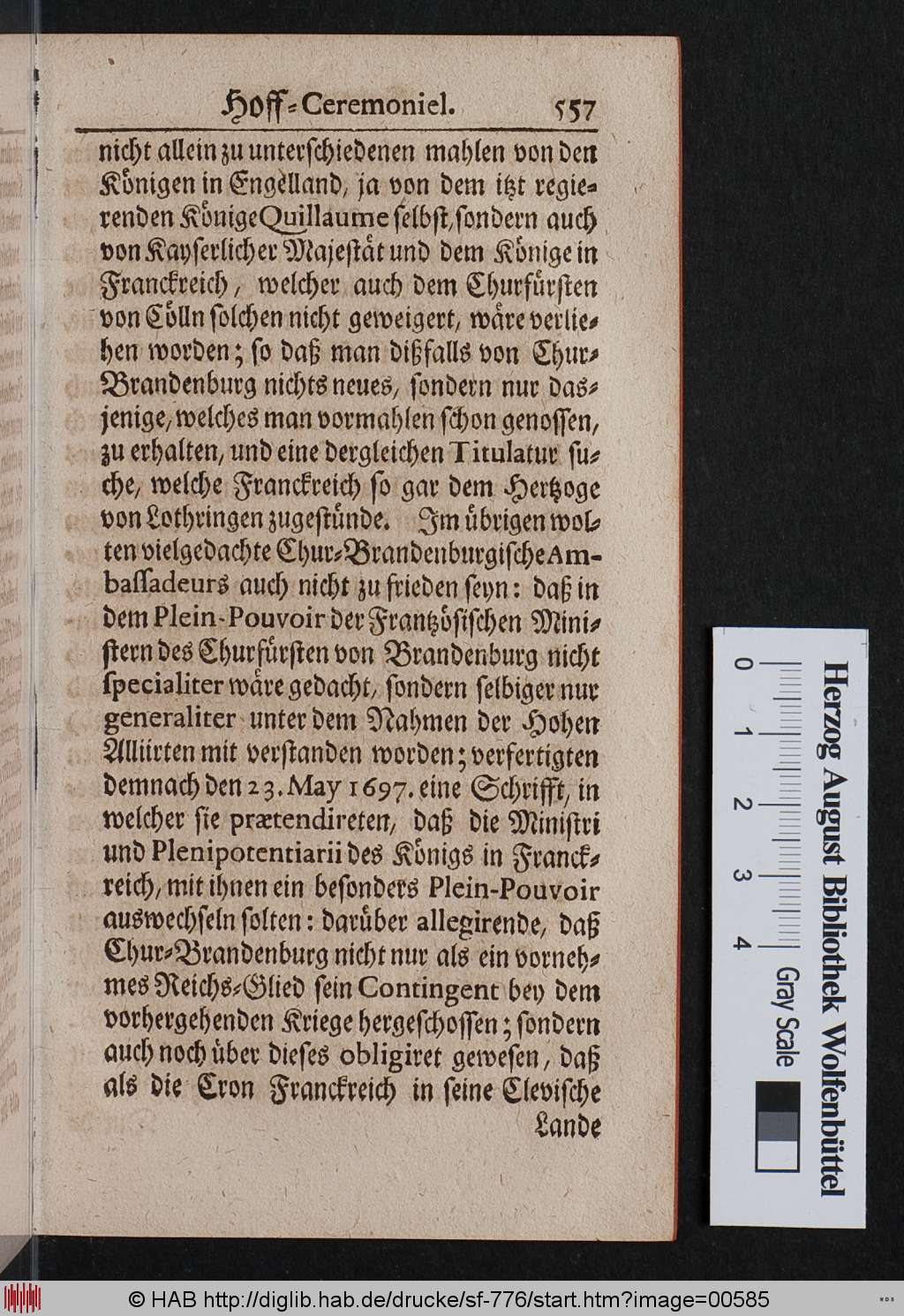 http://diglib.hab.de/drucke/sf-776/00585.jpg