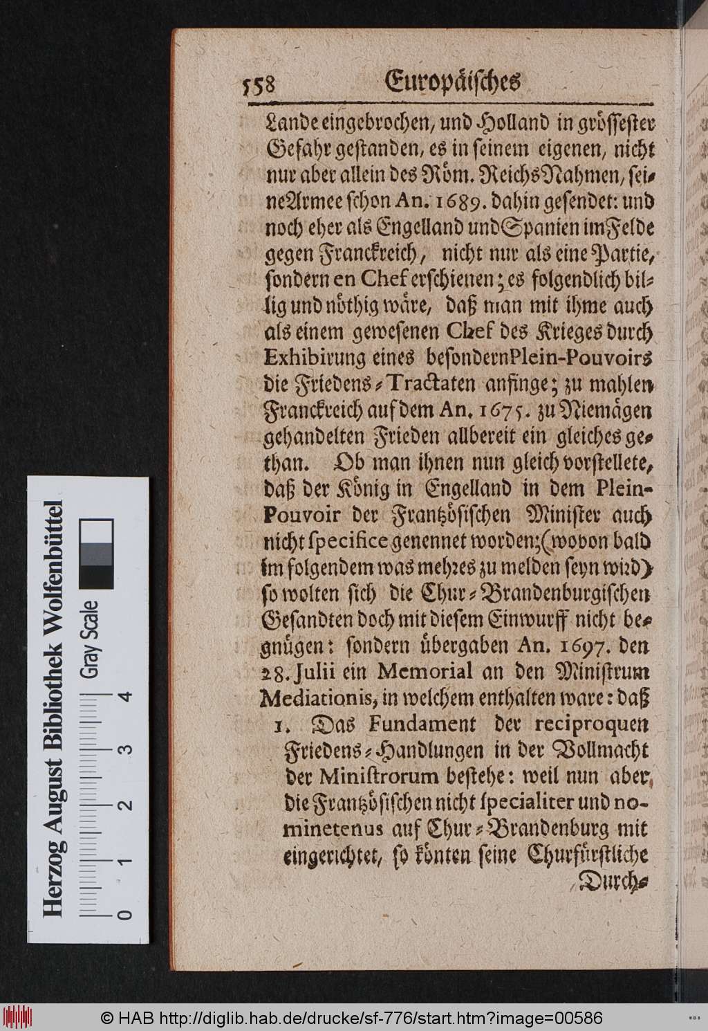 http://diglib.hab.de/drucke/sf-776/00586.jpg