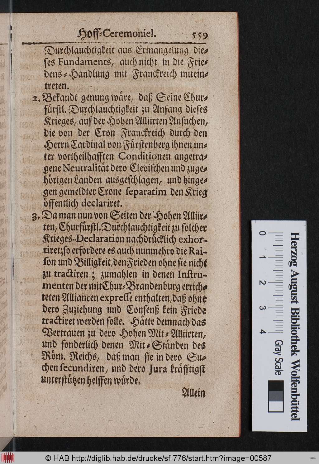 http://diglib.hab.de/drucke/sf-776/00587.jpg