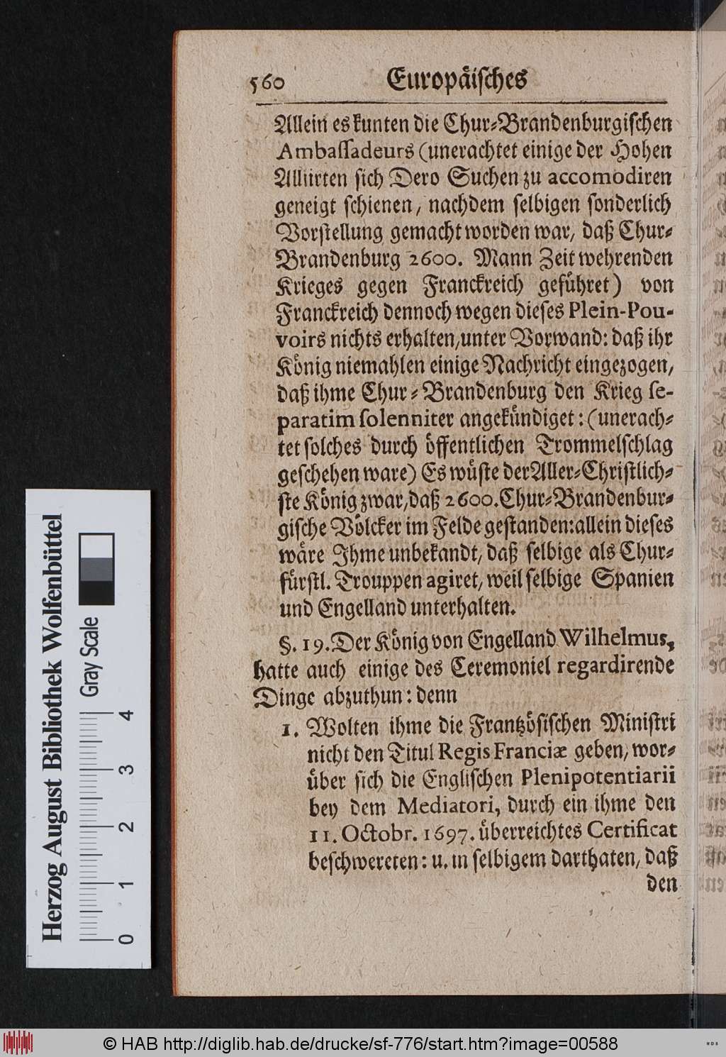 http://diglib.hab.de/drucke/sf-776/00588.jpg