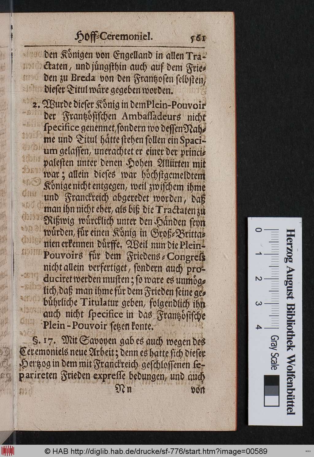 http://diglib.hab.de/drucke/sf-776/00589.jpg