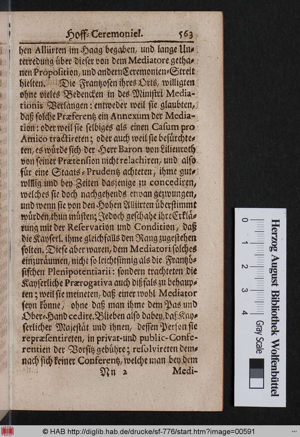 http://diglib.hab.de/drucke/sf-776/00591.jpg