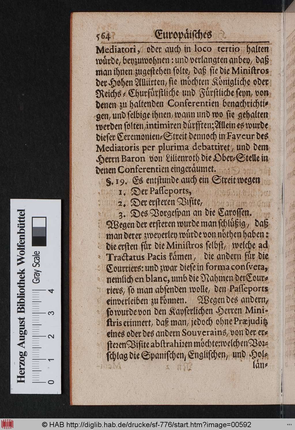 http://diglib.hab.de/drucke/sf-776/00592.jpg