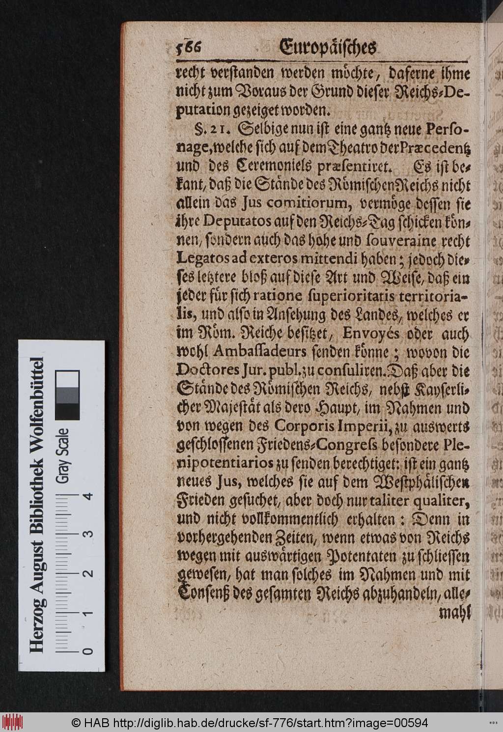 http://diglib.hab.de/drucke/sf-776/00594.jpg