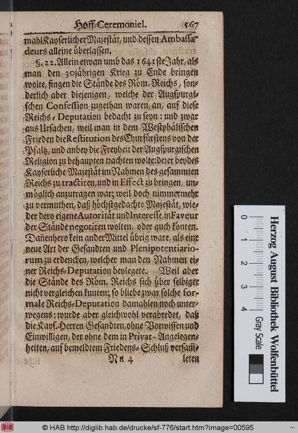 http://diglib.hab.de/drucke/sf-776/00595.jpg