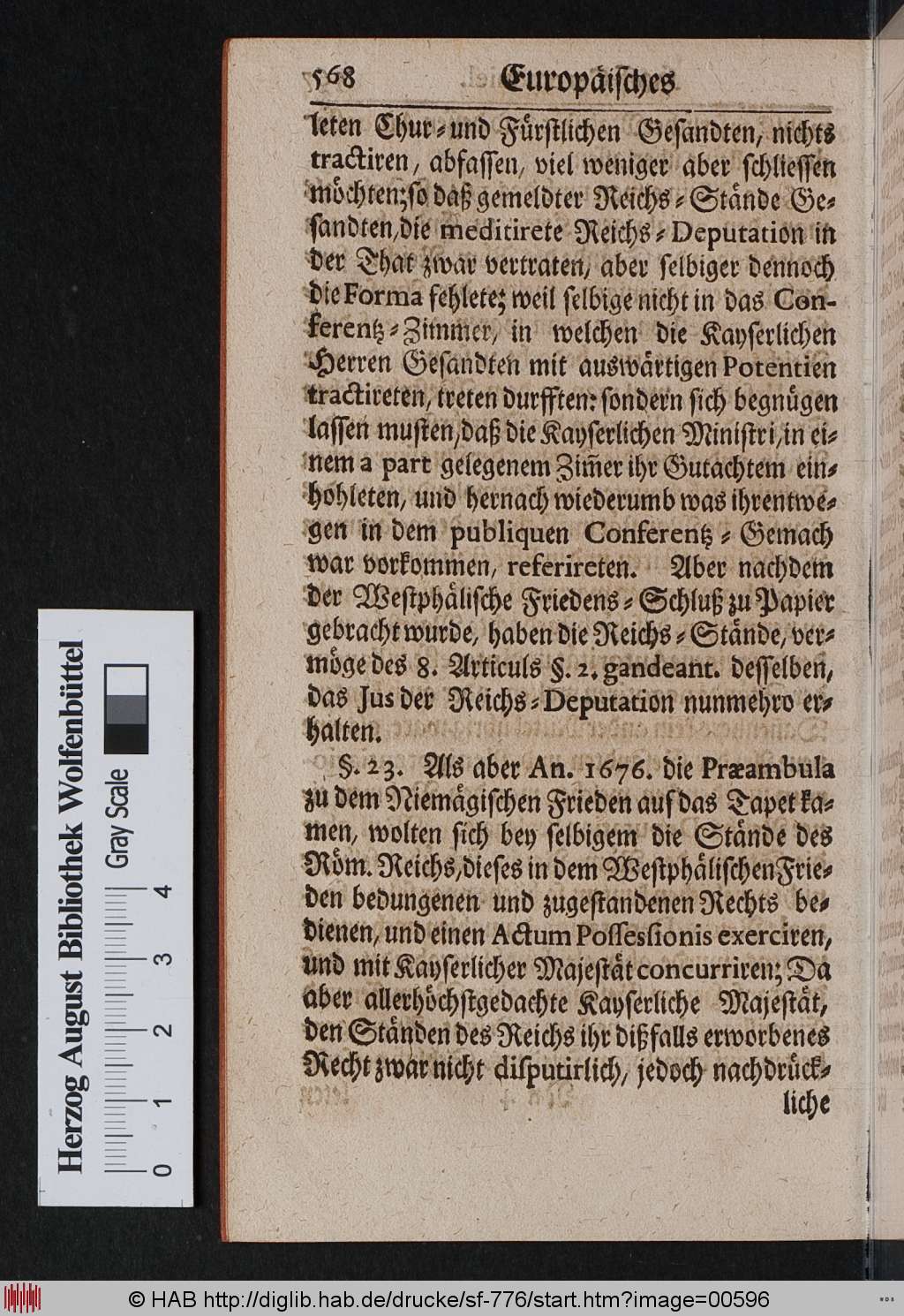 http://diglib.hab.de/drucke/sf-776/00596.jpg