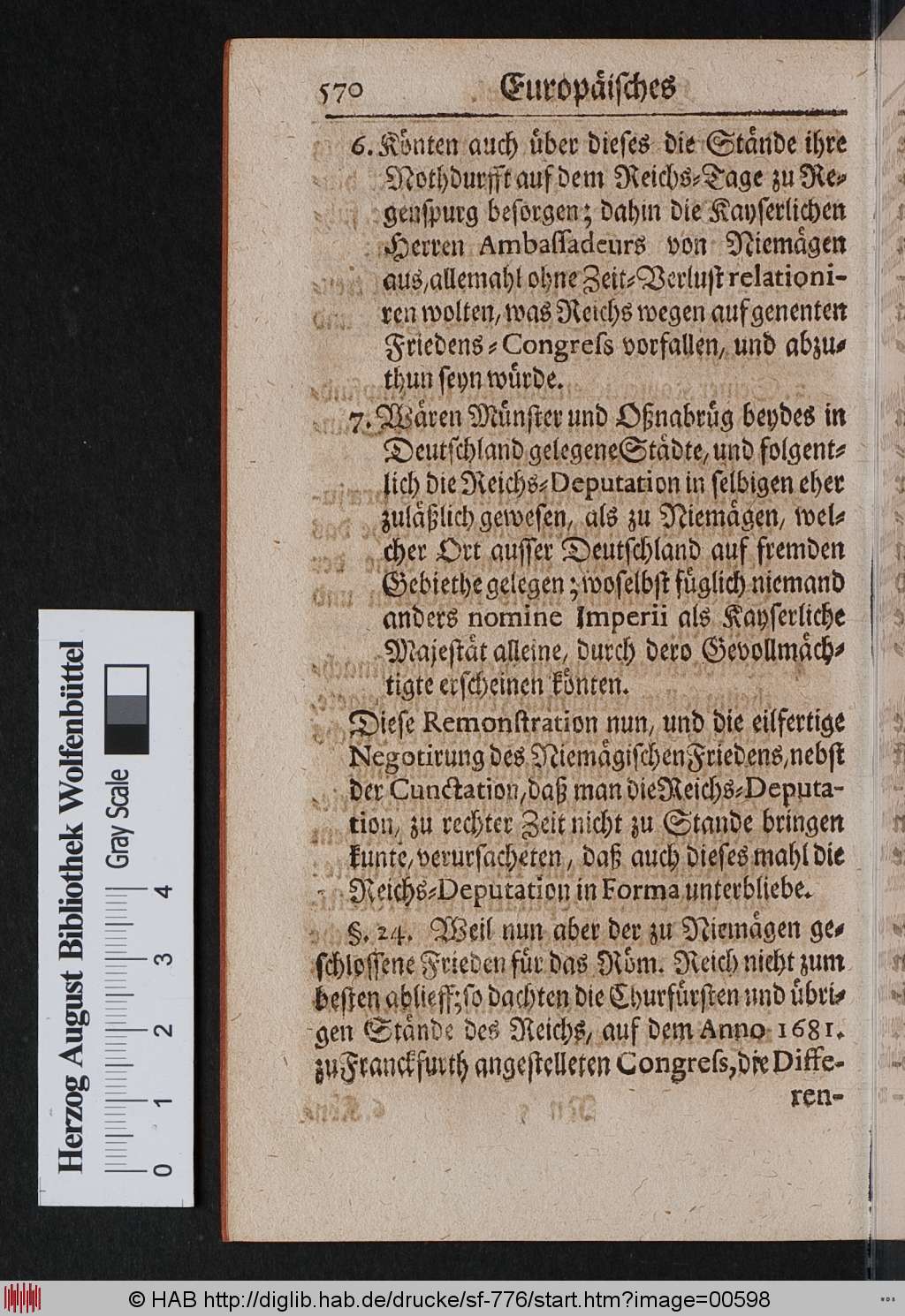 http://diglib.hab.de/drucke/sf-776/00598.jpg