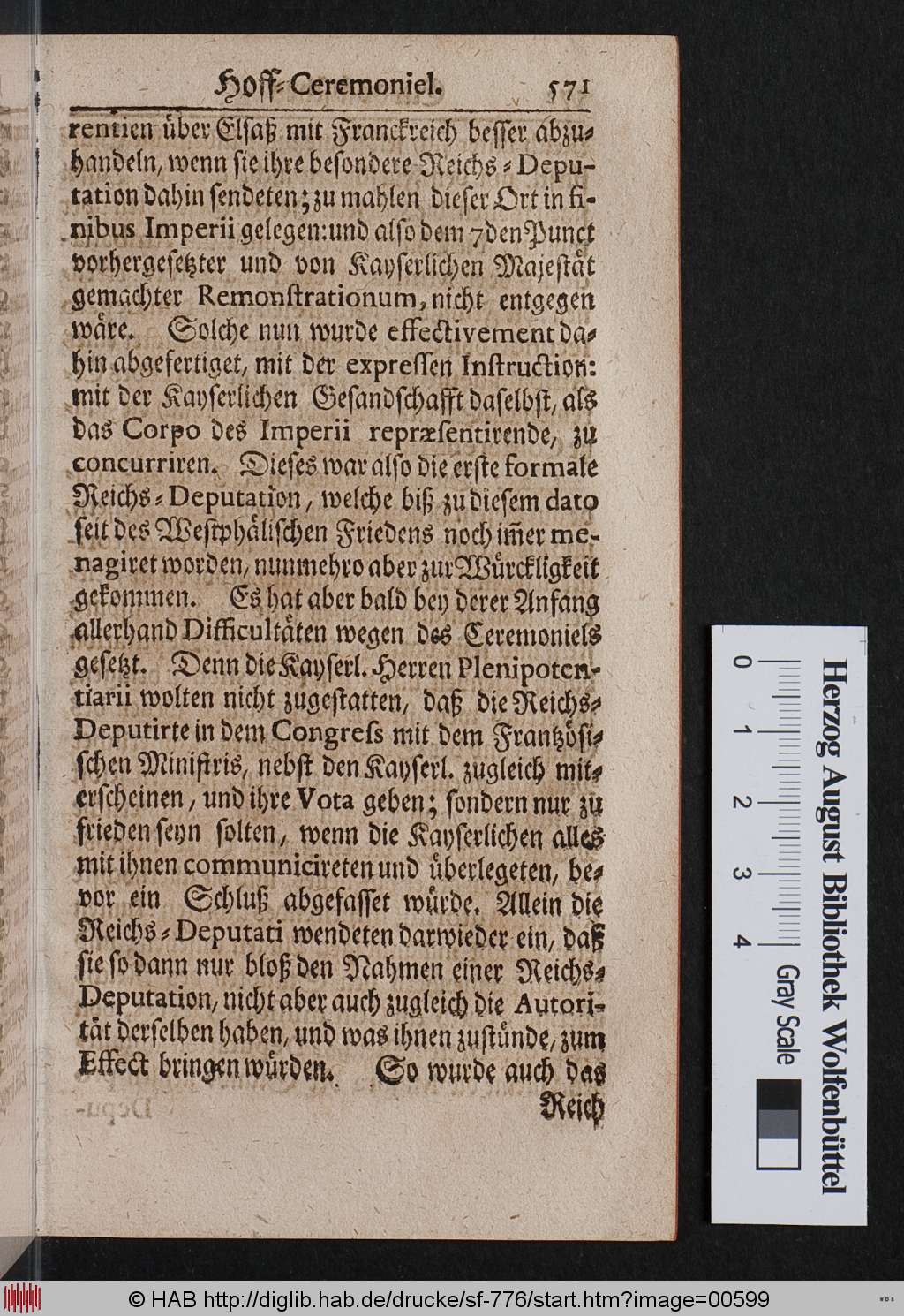 http://diglib.hab.de/drucke/sf-776/00599.jpg