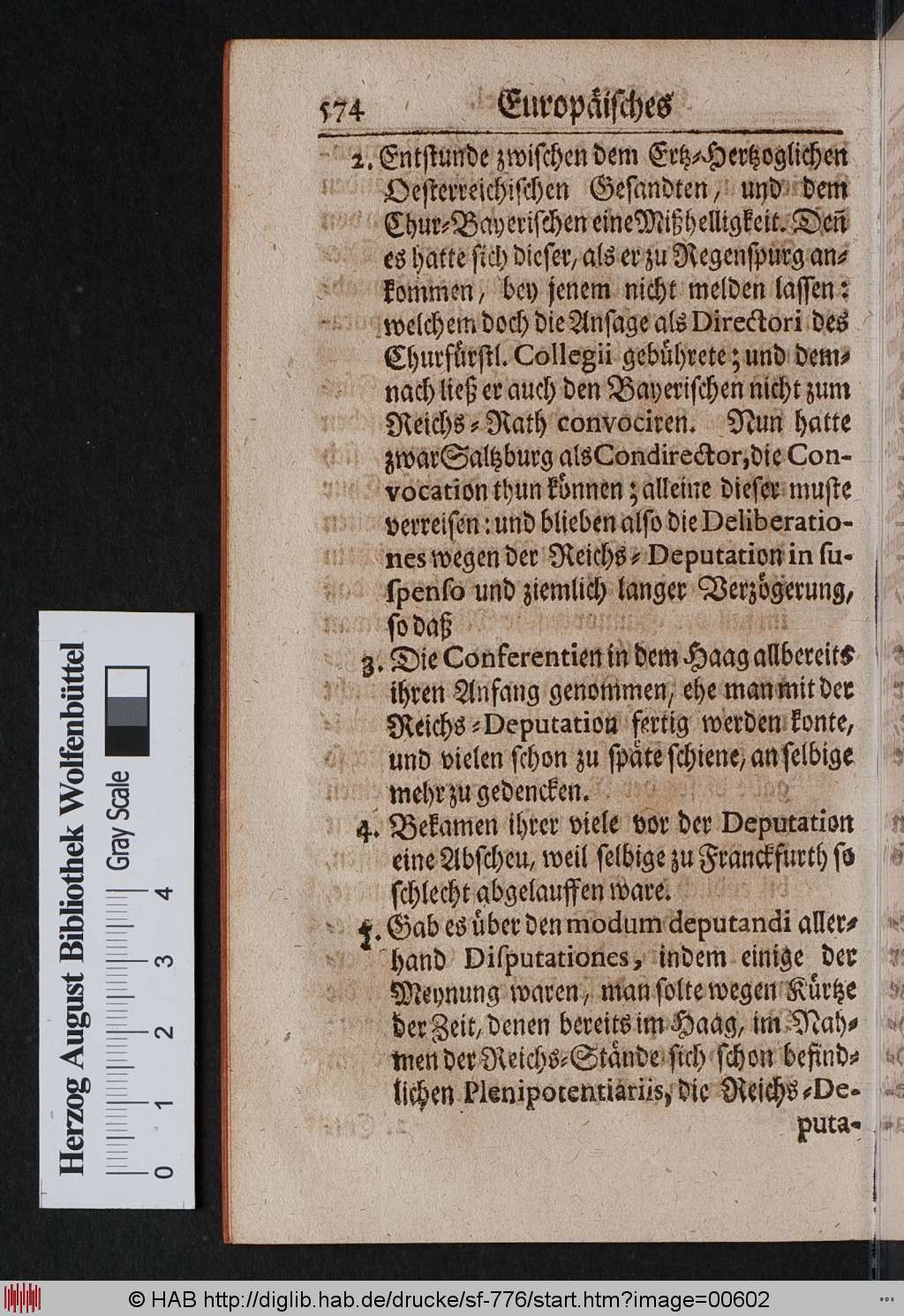 http://diglib.hab.de/drucke/sf-776/00602.jpg