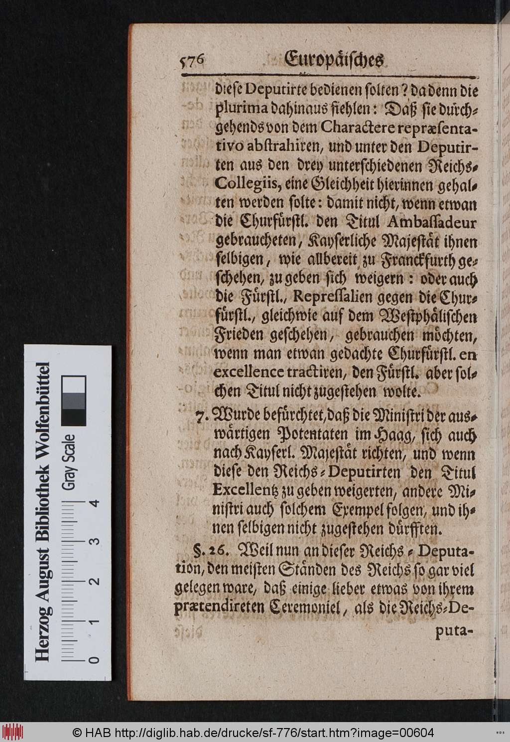 http://diglib.hab.de/drucke/sf-776/00604.jpg