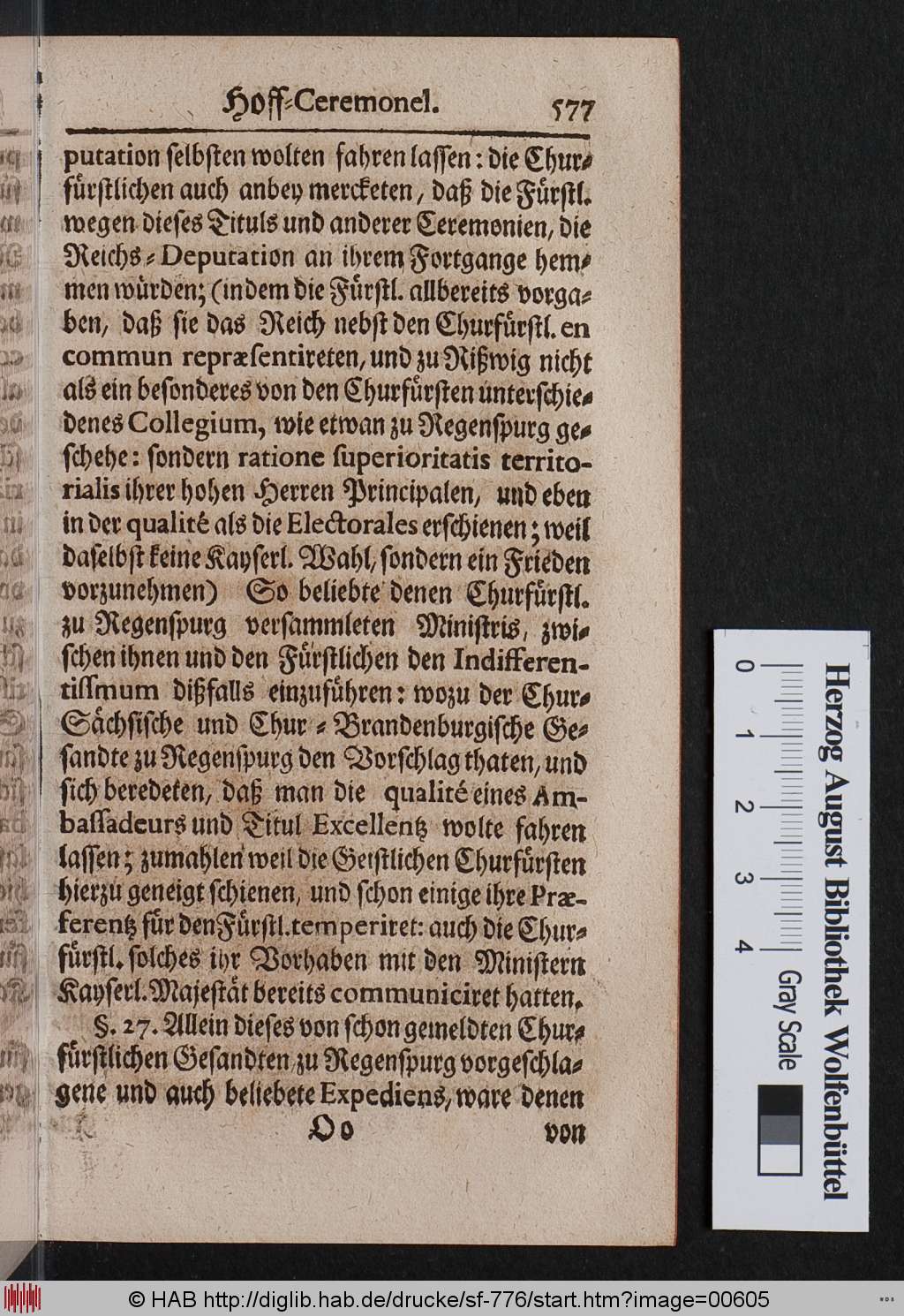 http://diglib.hab.de/drucke/sf-776/00605.jpg