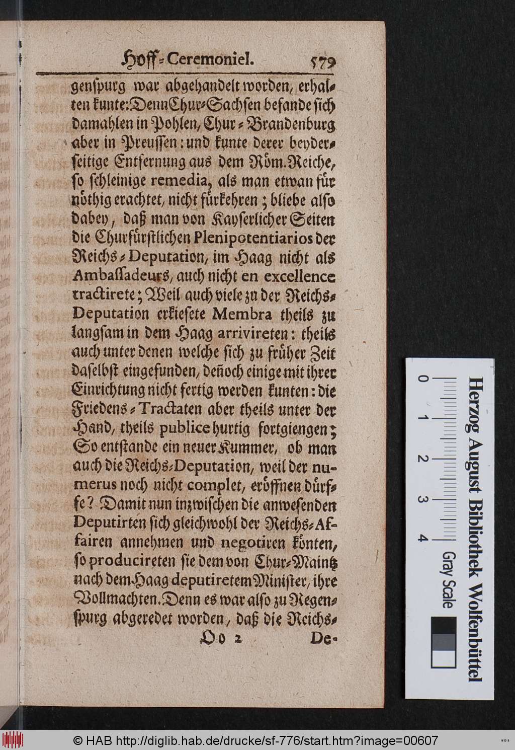 http://diglib.hab.de/drucke/sf-776/00607.jpg